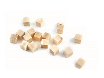 ������ �� ���� 