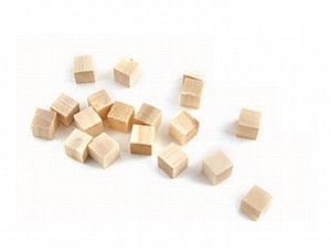 ������ �� ���� 