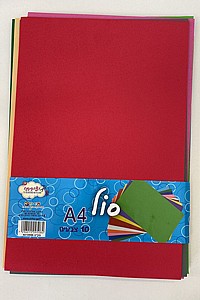 ������ ��� ����� A4 ������ �������