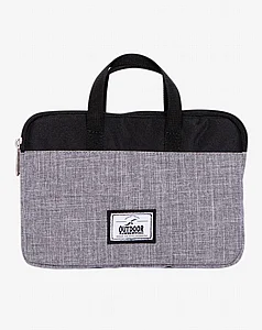 ��� OR Case Extra large ����\���� | OUTDOOR