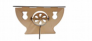 ���� ������ ������