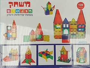 ���� ������ 100 �����