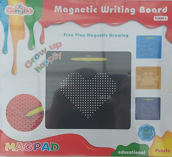 ���� ��� �����