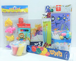 ���� ����� ������ ������