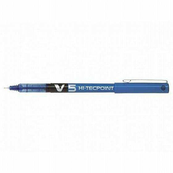 �� ������ HI-TECHPOINT V5 ����� 