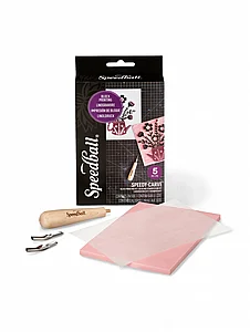 ñè Speedy-Carve áñéñé | SPEEDBALL ñè Speedy-Carve áñéñé | SPEEDBALL