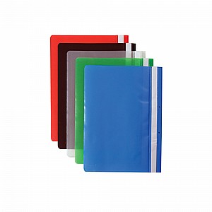 10 ������ ���� �����