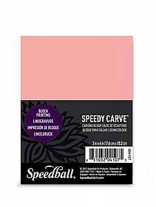 áìå÷ âéìåó îäéø Speedy-Carve - îéãåú ìáçéøä | SPEEDBALL áìå÷ âéìåó îäéø Speedy-Carve - îéãåú ìáçéøä | SPEEDBALL