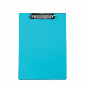 ��� ����� �� ����� �����