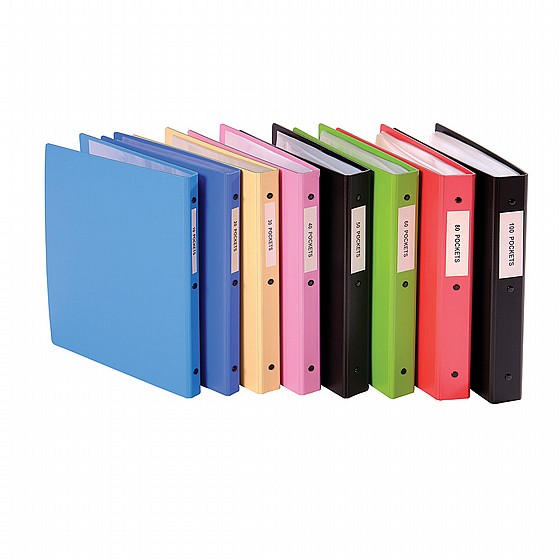  ���� ������ ���� ������ 