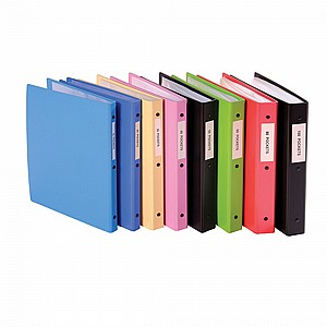  ���� ������ ���� ������ 