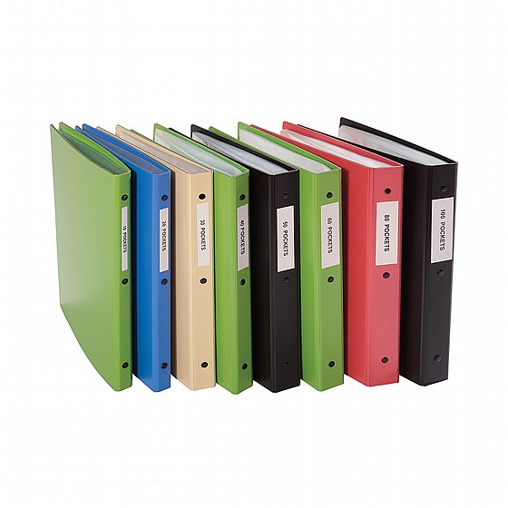  ���� ������ ���� ������ 