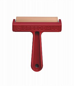 ����� ���� �� Pop-In� 4" �� ����� ������ �� ����� | SPEEDBALL