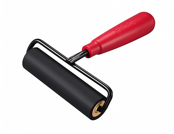 ����� ���� ��� 4" �� ���� �� | SPEEDBALL