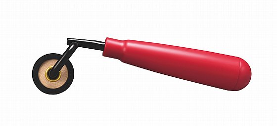 ����� ���� ��� 4" �� ���� �� | SPEEDBALL