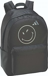 ��� ����� ���� ������