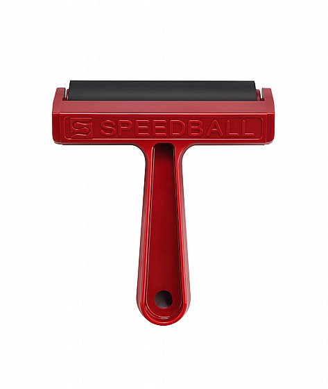 ����� ���� ��� Pop-In� 4" �� ����� ������ �� ����� | SPEEDBALL