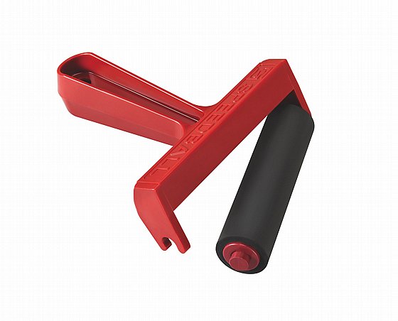 ����� ���� ��� Pop-In� 4" �� ����� ������ �� ����� | SPEEDBALL