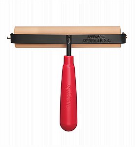 ����� ���� �� 6" �� ����� ���� ���� ����� ������ | SPEEDBALL