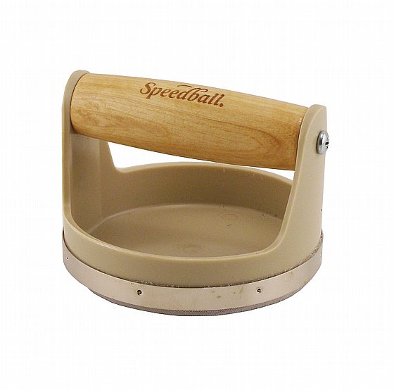 BAREN ��� ����� ���� ����� | SPEEDBALL