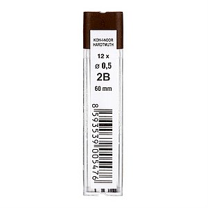 ������ 0.5 �"�  2B | �������