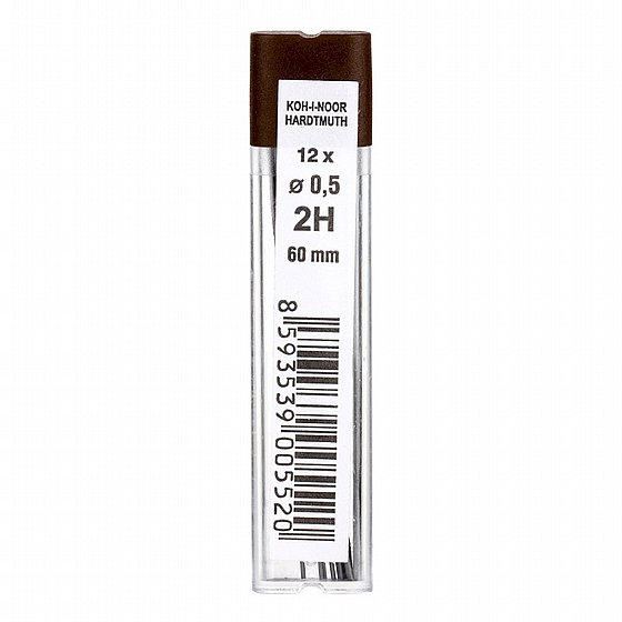 ������ 0.5 �"� 2H | �������