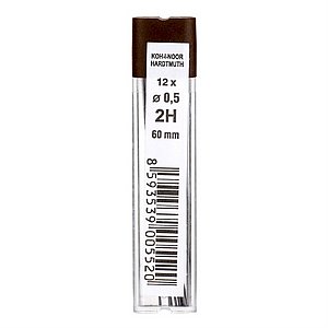 ������ 0.5 �"� 2H | �������