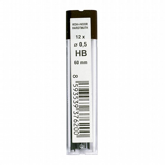 ������ 0.5 �"� HB | �������