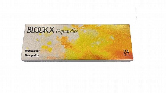 �� ����  ��� ������ BLOCKX 12 