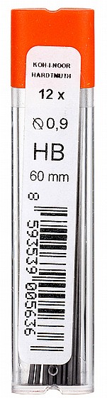 ����� ������ HB 0.9 �"� 12 ������ | �������