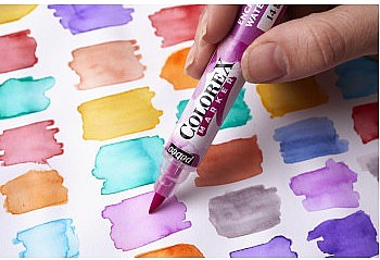 COLOREX ���� | PEBEO