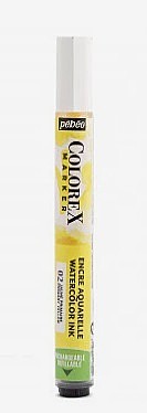 COLOREX ���� | PEBEO