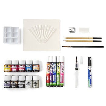 ���� ���� ����� COLOREX ��� �� ���� ��� | PEBEO