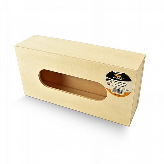 ����� ����� ����