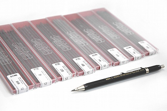 ������ 2 �"�