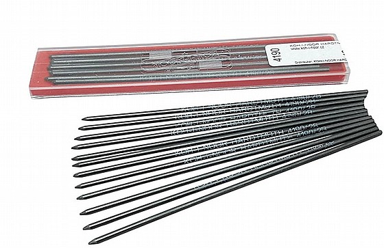 ������ 2 �"�