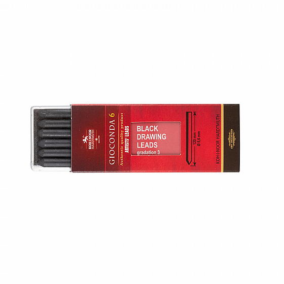 ������ ������ 5.6 �"� Koh-I-Noor