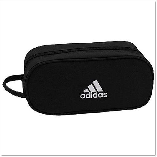 ���� ����� �� ���� ���� | ADIDAS