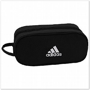 ���� ����� �� ���� ���� | ADIDAS