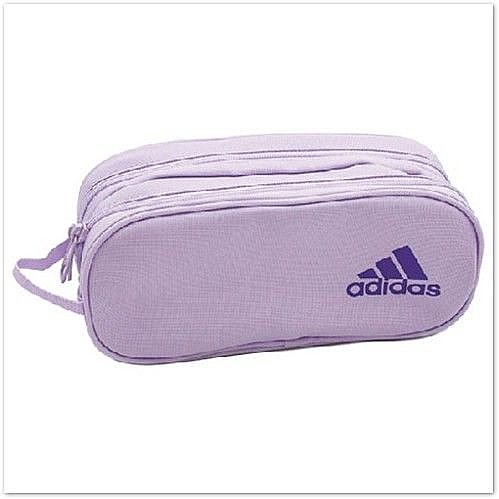 ���� ����� 2 ����  - ���� ���� �� ���� ���� | ADIDAS