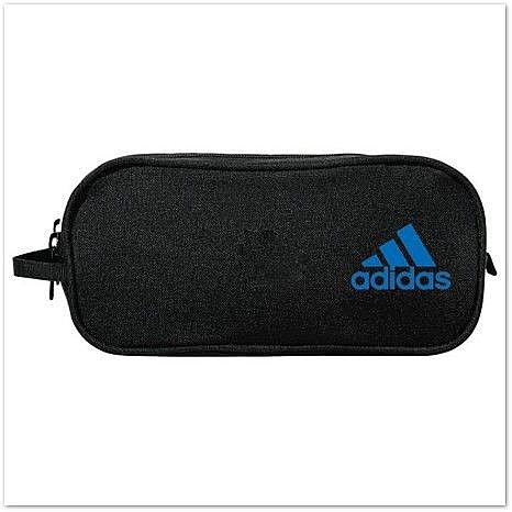 ���� ����� 2 ����  - ���� ���� �� ���� ���� | ADIDAS
