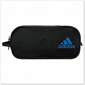 ���� ����� 2 ����  - ���� ���� �� ���� ���� | ADIDAS