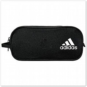 ���� ����� 2 ����  - ���� �� ���� ��� | ADIDAS