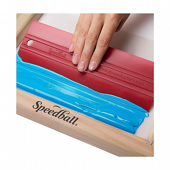 ��� ����� ��� Red Baron� 9 ���� | SPEEDBALL