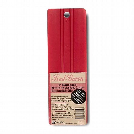 ��� ����� ��� Red Baron� 9 ���� | SPEEDBALL