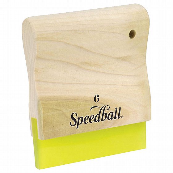 ��� ����� ��� ���� 6 ���� ������ 70 | SPEEDBALL