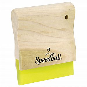 ��� ����� ��� ���� 6 ����' ������ 70 | SPEEDBALL