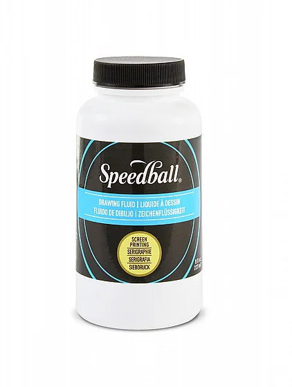 DRAWING FLUID - ���� ������ ������ ����� ��� | SPEEDBAL