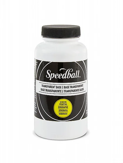 ���� ���� ��� �������� | SPEEDBALL