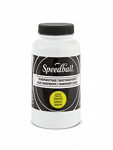 áñéñ ù÷åó ìáã åà÷øéìé÷ | SPEEDBALL áñéñ ù÷åó ìáã åà÷øéìé÷ | SPEEDBALL